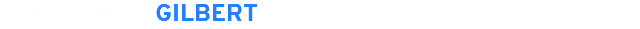 CONTACT AKGILBERT